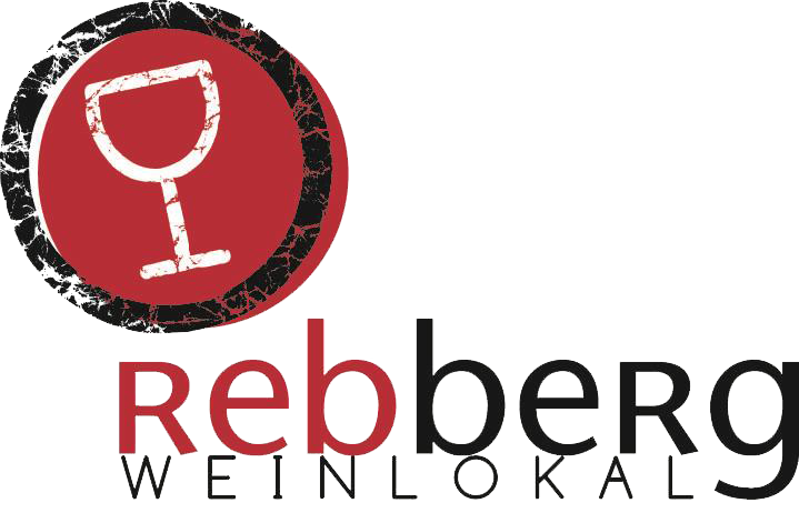 Weinlokal Rebberg