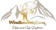 Restaurant Graflhöhe Windbeutelbaron